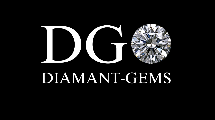 diamant-gems